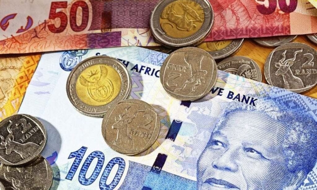 R370 SASSA Grant Dates 2 1