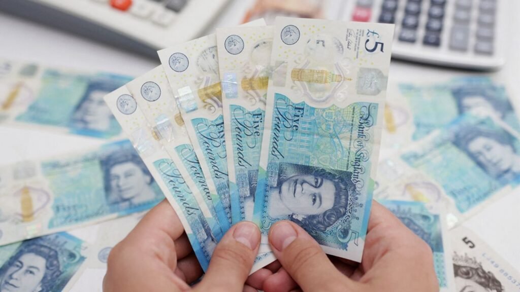 £250 Support