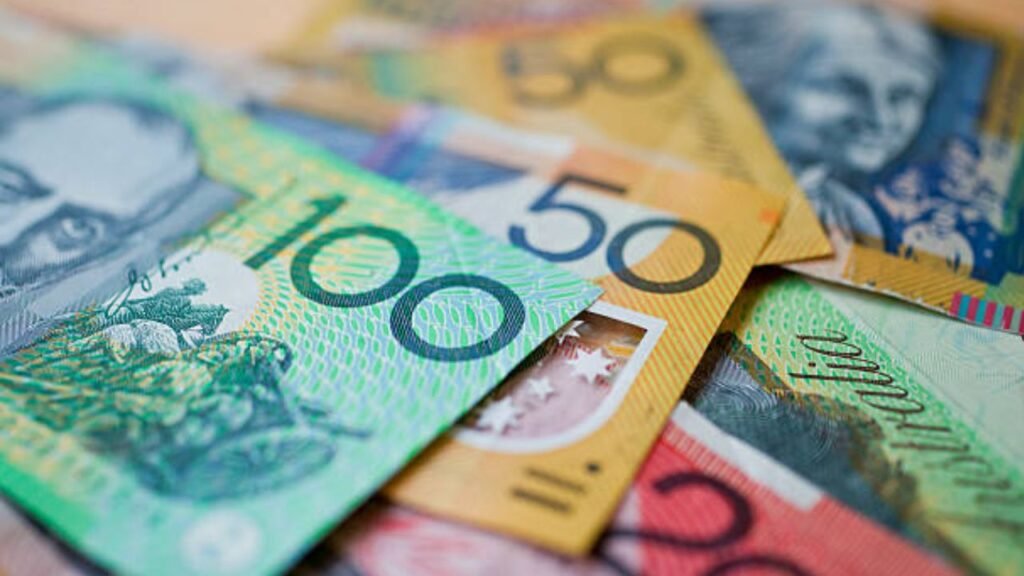 Centrelink $4,000 Payment 2025