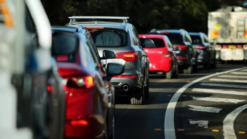 P-Plater Law Update 2025