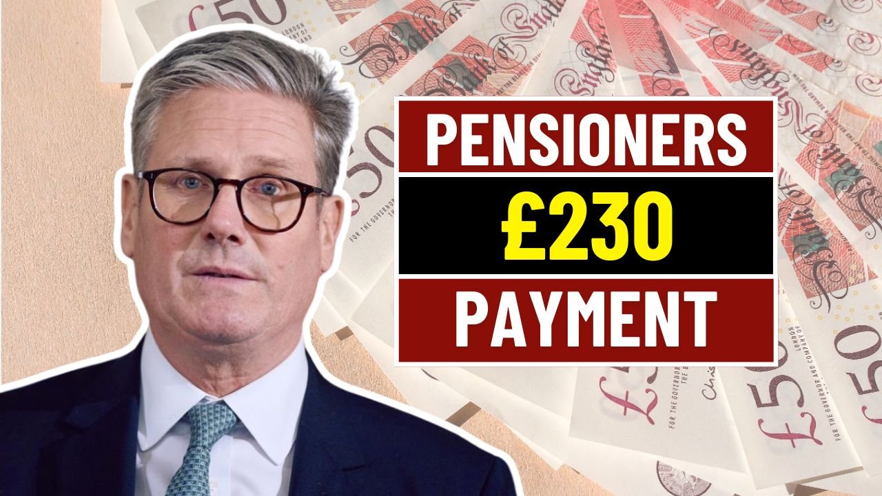 Penisoners Payment