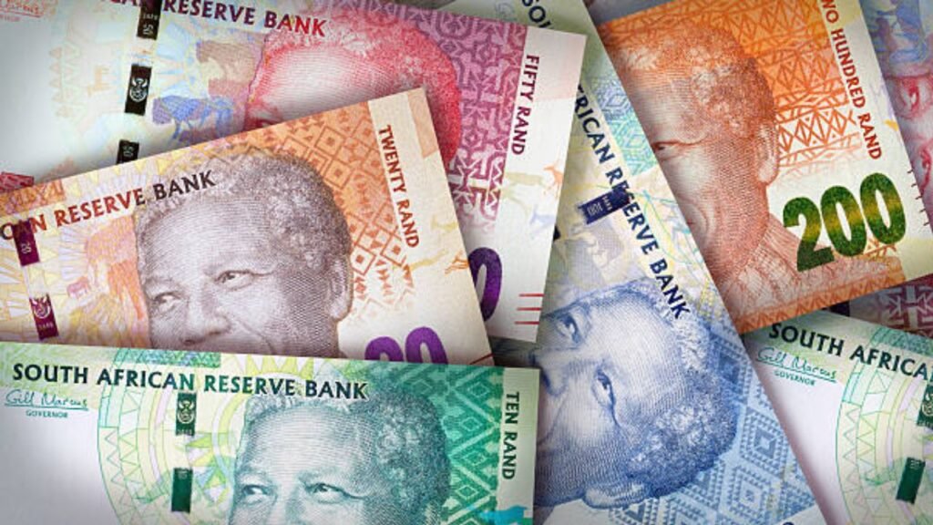 Wage Hike